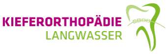 Kieferorthopaedie Langwasser